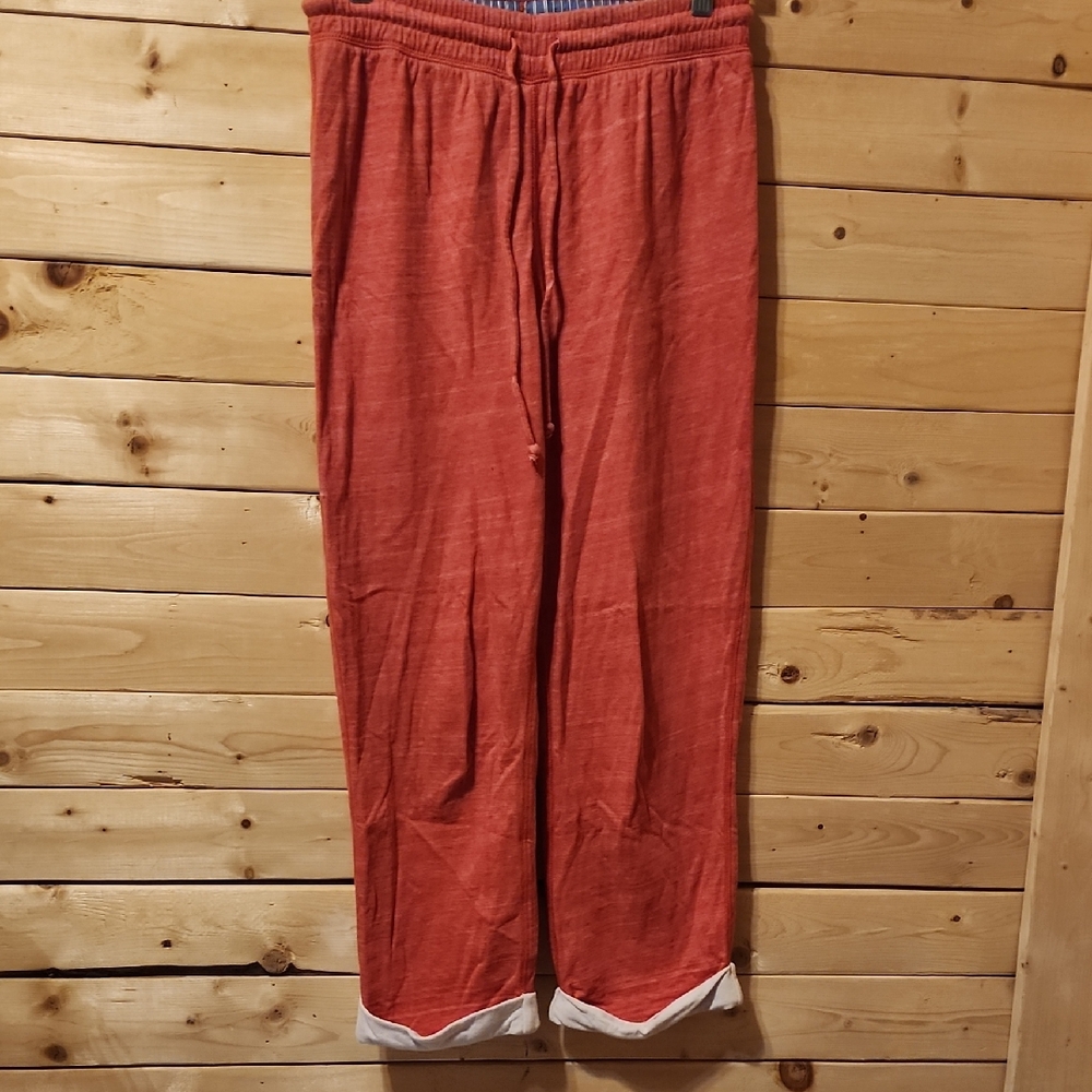 J.Crew Loungwear Pants Size XS